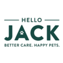 Hello-Jack